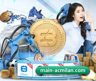 国际化进程 - MilanSports