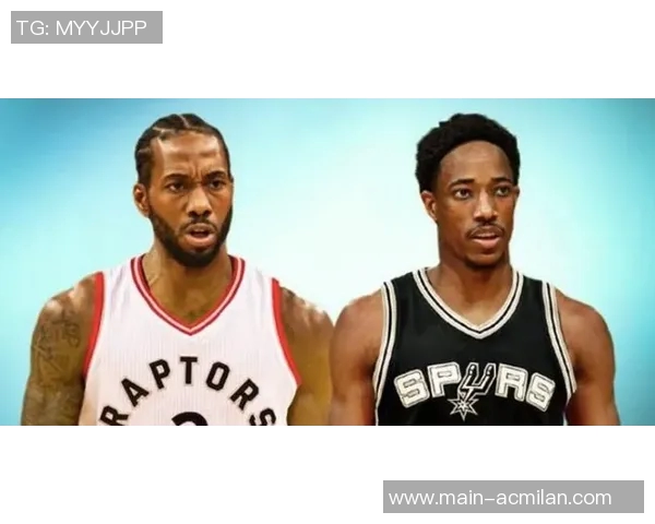 机器人伦纳德半场狂砍16分续写连续21场得分20辉煌纪录