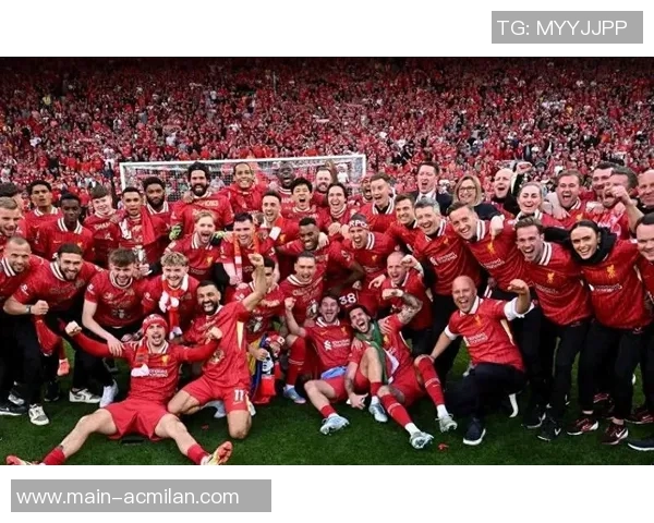 英超前八球队历史辉煌91冠成就顶级联赛传奇