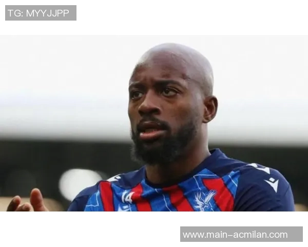 马特塔因膝伤问题加盟米兰前景堪忧球队静候医疗诊断结果