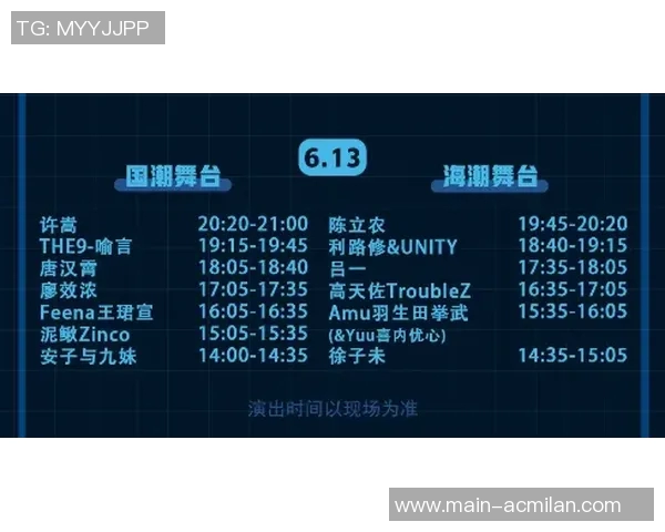 德转评选尤文冬季引援最佳阵容与最差阵容揭晓巴尔扎利与DV9的对比分析
