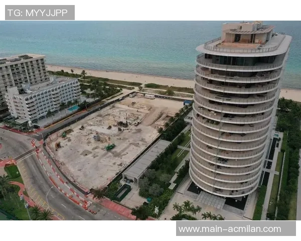 迈阿密以近1500万美元签下博特拉梅创MLS历史交易新高