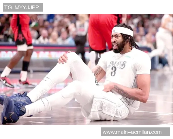 独行侠寻求浓眉交易机会伤病隐患与续约压力交织前景复杂