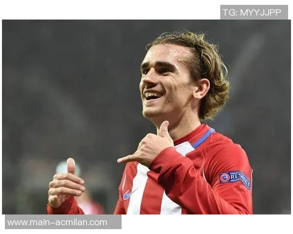 马竞射门转化率惨淡小蜘蛛成球队低迷缩影