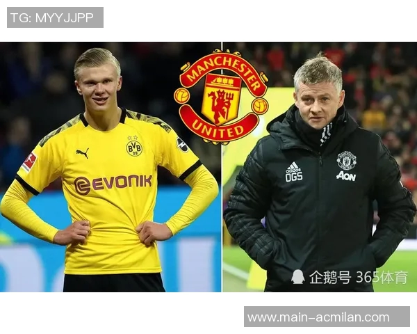 巴萨关注武什科维奇经纪人透露他租借期满后将有新动态