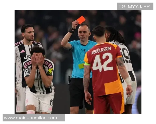 弗拉泰西年薪500万欧吸引加拉塔萨雷但尤文仍为首选球队