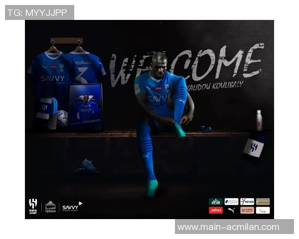 芬奇称赞库利巴利场均表现稳定正在逐步找到自己的篮球定位