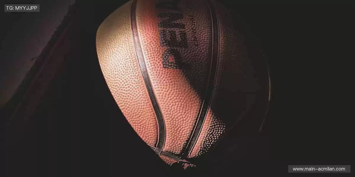 热血赛事，一触即发！🔥 你的尖叫，就是胜利的号角！